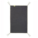 ベストスポーツ LOGOS（ロゴス）製品。テントぴったりグランドシート・DUO