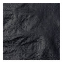 ベストスポーツ LOGOS（ロゴス）製品。テントぴったりグランドシート・DUO