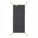 ベストスポーツ LOGOS（ロゴス）製品。テントぴったりグランドシート・SOLO