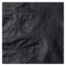 ベストスポーツ LOGOS（ロゴス）製品。テントぴったりグランドシート・SOLO