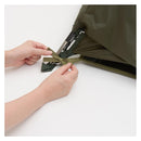 ベストスポーツ LOGOS（ロゴス）製品。テントぴったりグランドシート・SOLO