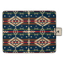 ベストスポーツ LOGOS（ロゴス）製品。断熱防水ピクニックサーモマット（195×155cm）（LOGOS LAND）