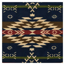 ベストスポーツ LOGOS（ロゴス）製品。断熱防水ピクニックサーモマット（195×155cm）（LOGOS LAND）