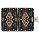 ベストスポーツ LOGOS（ロゴス）製品。断熱防水ピクニックサーモマット（110×155cm）（LOGOS LAND）