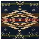 ベストスポーツ LOGOS（ロゴス）製品。断熱防水ピクニックサーモマット（110×155cm）（LOGOS LAND）