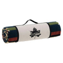 ベストスポーツ LOGOS（ロゴス）製品。断熱防水ピクニックサーモマット（110×155cm）（LOGOS LAND）