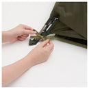 ベストスポーツ LOGOS（ロゴス）製品。テントマット＆シート・WXL