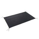 ベストスポーツ LOGOS（ロゴス）製品。テントマット＆シート・WXL