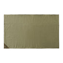 ベストスポーツ LOGOS（ロゴス）製品。テントマット＆シート・WXL