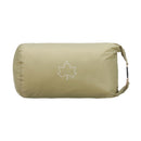 ベストスポーツ LOGOS（ロゴス）製品。テントマット＆シート・WXL