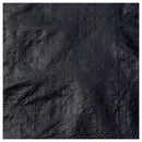 ベストスポーツ LOGOS（ロゴス）製品。テントマット＆シート・WXL