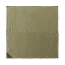 ベストスポーツ LOGOS（ロゴス）製品。テントマット＆シート・XL