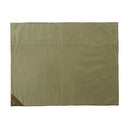 ベストスポーツ LOGOS（ロゴス）製品。テントマット＆シート・L