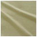 ベストスポーツ LOGOS（ロゴス）製品。テントマット＆シート・L