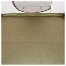 ベストスポーツ LOGOS（ロゴス）製品。テントマット＆シート・L