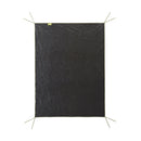 ベストスポーツ LOGOS（ロゴス）製品。テントマット＆シート・L