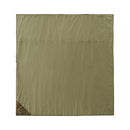 ベストスポーツ LOGOS（ロゴス）製品。テントマット＆シート・M