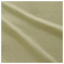 ベストスポーツ LOGOS（ロゴス）製品。テントマット＆シート・M