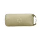 ベストスポーツ LOGOS（ロゴス）製品。テントマット＆シート・M