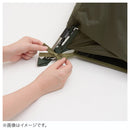 ベストスポーツ LOGOS（ロゴス）製品。テントマット＆シート・DUO