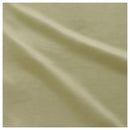 ベストスポーツ LOGOS（ロゴス）製品。テントマット＆シート・DUO