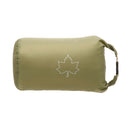 ベストスポーツ LOGOS（ロゴス）製品。テントマット＆シート・DUO