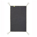 ベストスポーツ LOGOS（ロゴス）製品。テントマット＆シート・DUO