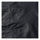 ベストスポーツ LOGOS（ロゴス）製品。テントマット＆シート・DUO