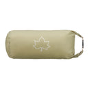 ベストスポーツ LOGOS（ロゴス）製品。テントマット＆シート・SOLO