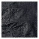 ベストスポーツ LOGOS（ロゴス）製品。テントマット＆シート・SOLO