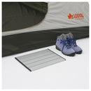 ベストスポーツ LOGOS（ロゴス）製品。アルミスノコ4030