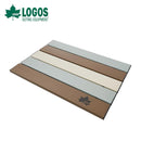 ベストスポーツ LOGOS（ロゴス）製品。LOGOS Life ロールスノコ4030（ヴィンテージ）