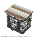 ベストスポーツ LOGOS（ロゴス）製品。LOGOS Life ロールスノコ4030（ヴィンテージ）