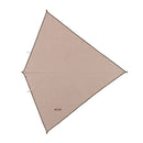 ベストスポーツ LOGOS（ロゴス）製品。LOGOS ソーラーブッシュタープ 71902011