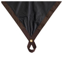 ベストスポーツ LOGOS（ロゴス）製品。LOGOS ソーラーブッシュタープ 71902011