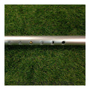 ベストスポーツ LOGOS（ロゴス）製品。プッシュアップポール250cm