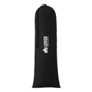 ベストスポーツ LOGOS（ロゴス）製品。アイアンランタンポール3WAY