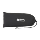 ベストスポーツ LOGOS（ロゴス）製品。LOGOS ポータブルランタンポール 71905009