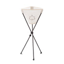 ベストスポーツ LOGOS（ロゴス）製品。ANDON STAND（たいまつタイプ）