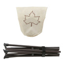 ベストスポーツ LOGOS（ロゴス）製品。ANDON STAND（たいまつタイプ）