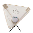 ベストスポーツ LOGOS（ロゴス）製品。ANDON STAND（たいまつタイプ）