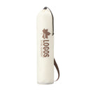 ベストスポーツ LOGOS（ロゴス）製品。ANDON STAND（たいまつタイプ）