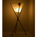 ベストスポーツ LOGOS（ロゴス）製品。ANDON STAND（たいまつタイプ）