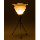 ベストスポーツ LOGOS（ロゴス）製品。ANDON STAND（たいまつタイプ）