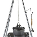 ベストスポーツ LOGOS（ロゴス）製品。LOGOS 傾斜ハンガー 71907002