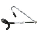 ベストスポーツ LOGOS（ロゴス）製品。LOGOS 傾斜ハンガー 71907002