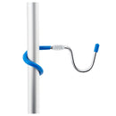 ベストスポーツ LOGOS（ロゴス）製品。マメフック（2pcs）