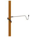 ベストスポーツ LOGOS（ロゴス）製品。LOGOS ランタンフック-BB 71909012