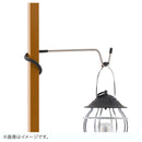 ベストスポーツ LOGOS（ロゴス）製品。LOGOS ランタンフック-BB 71909012