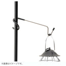 ベストスポーツ LOGOS（ロゴス）製品。LOGOS ランタンフック-BB 71909012